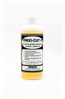 MAXI-CUT II  Cutting Oil